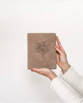 NLT NOTETAKING BIBLE: MARLO THEME