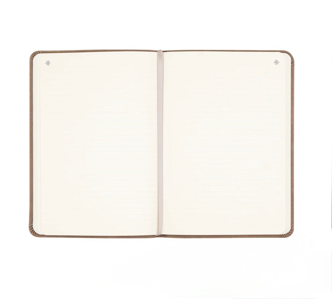 Marlo Notebook