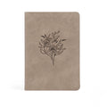 Marlo Notebook