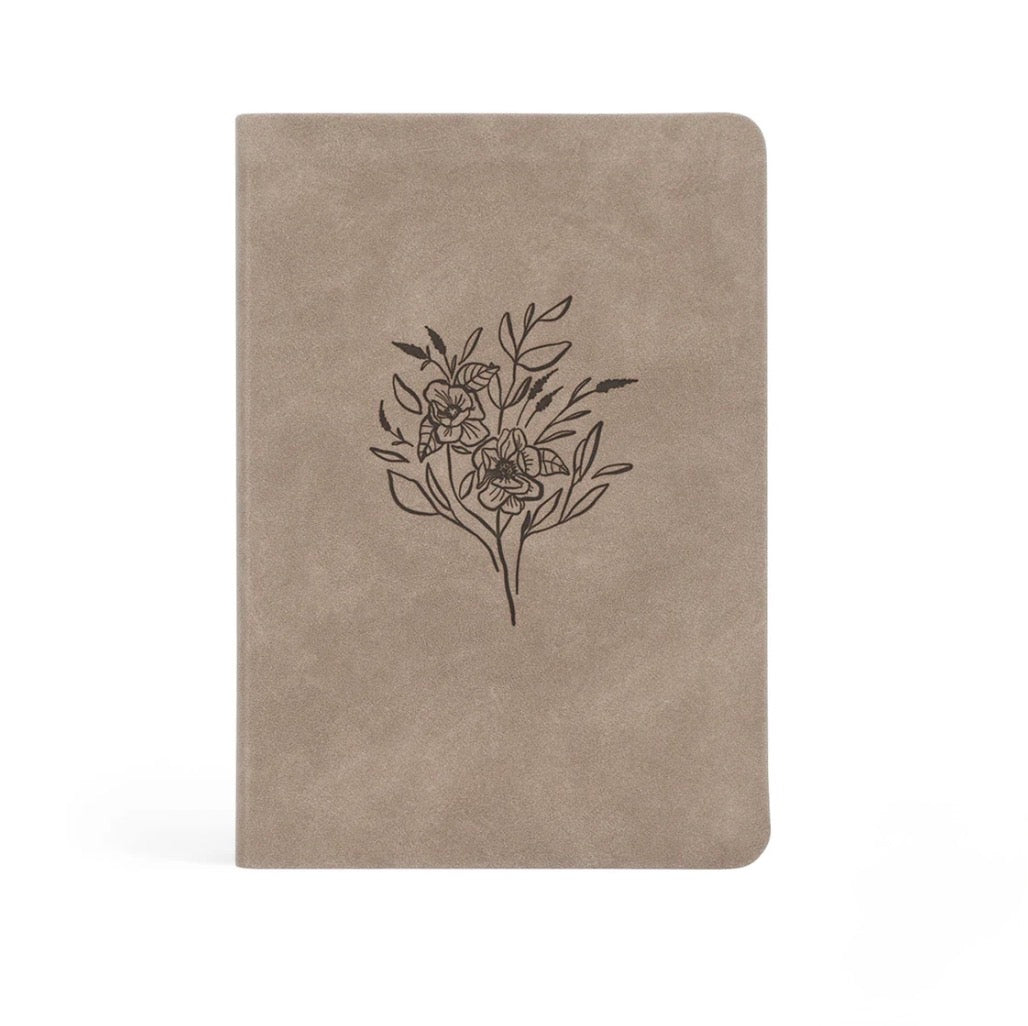 Marlo Notebook