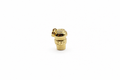 Coffee Cup Charm