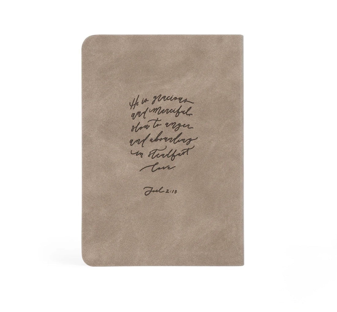 Marlo Notebook