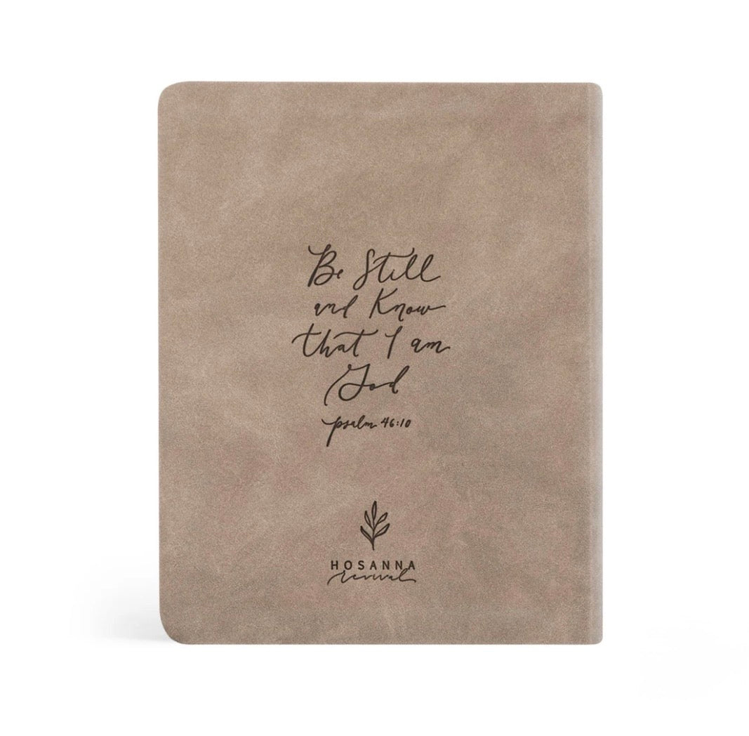 NLT NOTETAKING BIBLE: MARLO THEME