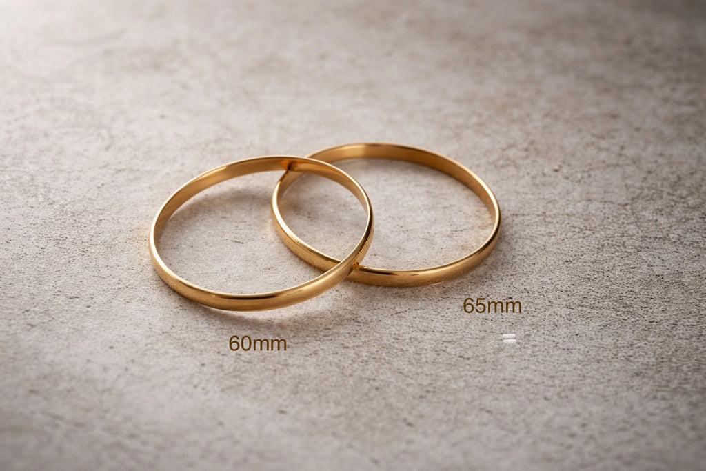 Bangle Bracelet