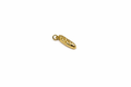 Loaf of Bread Charm
