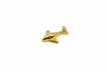 Whale Charm