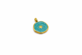 Star Charm