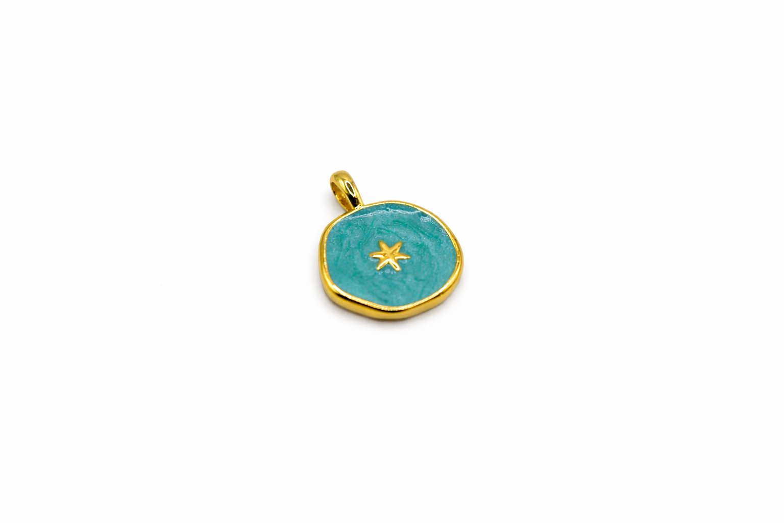 Star Charm