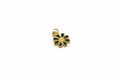 Flower Charm