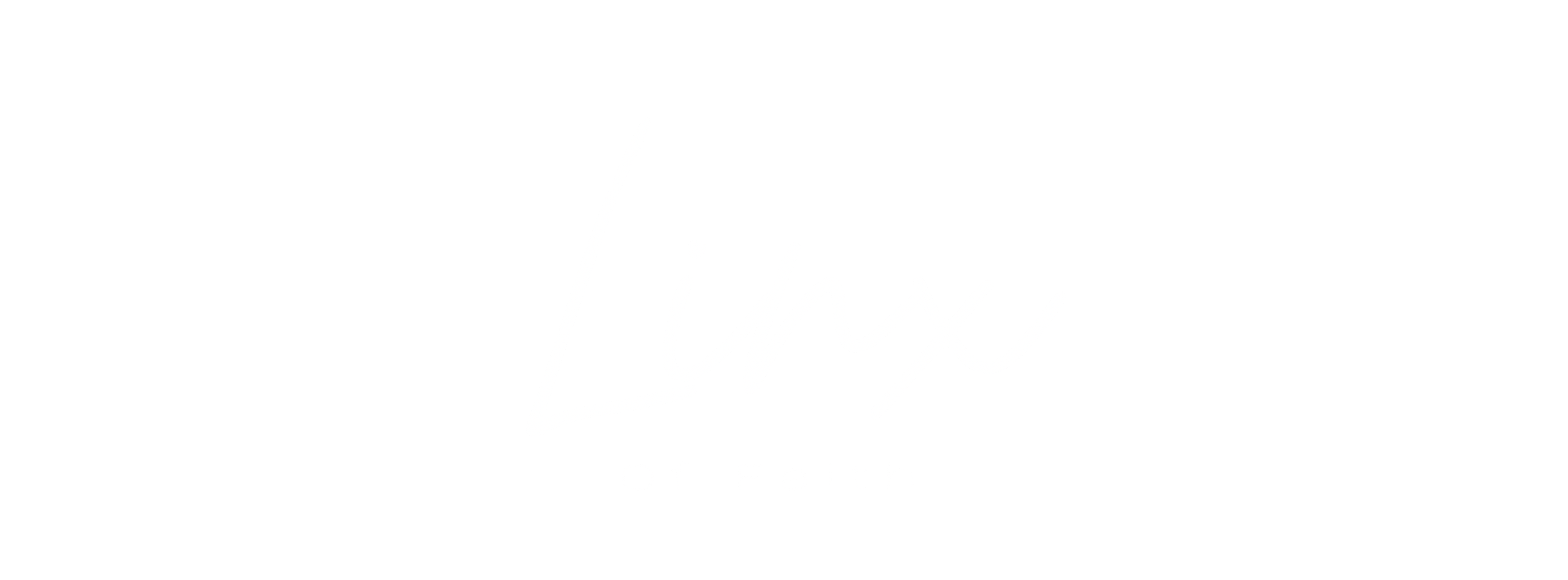 Linx of Faith